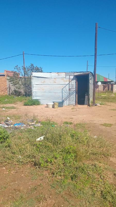 0 Bedroom Property for Sale in Mangaung Free State